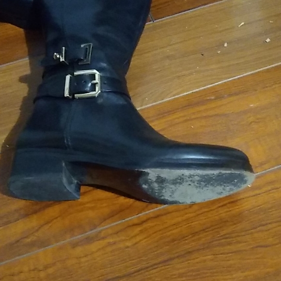 Marciano boots - Picture 2 of 3